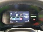 dacia-duster-2025-gpl-999cc