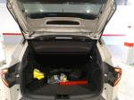 dacia-duster-2025-gpl-999cc