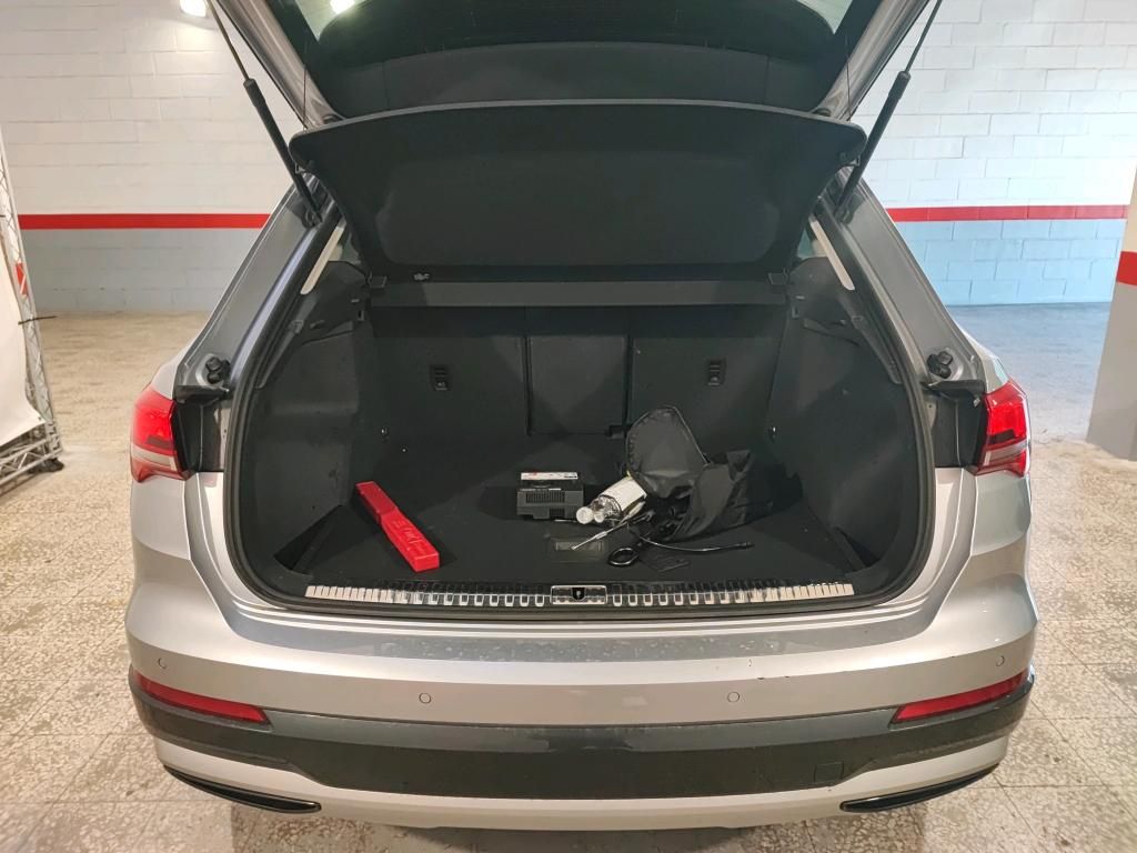 audi-q3-2024-diesel-1968cc