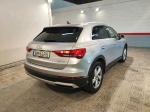 audi-q3-2024-diesel-1968cc