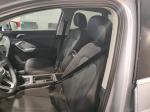 audi-q3-2024-diesel-1968cc
