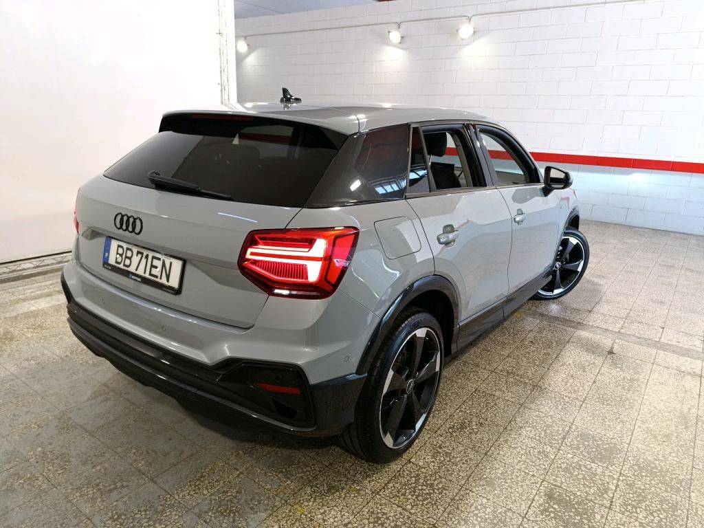 audi-q2-2023-diesel-1968cc