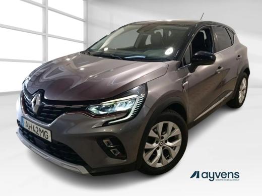 renault-captur-2021-gasolina-999cc