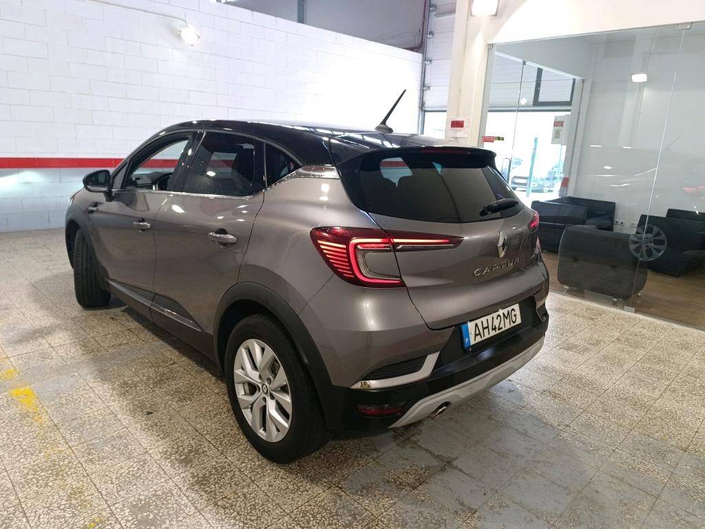 renault-captur-2021-gasolina-999cc