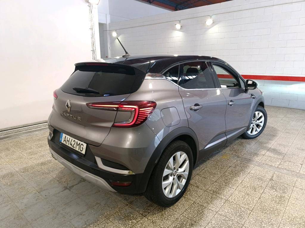 renault-captur-2021-gasolina-999cc