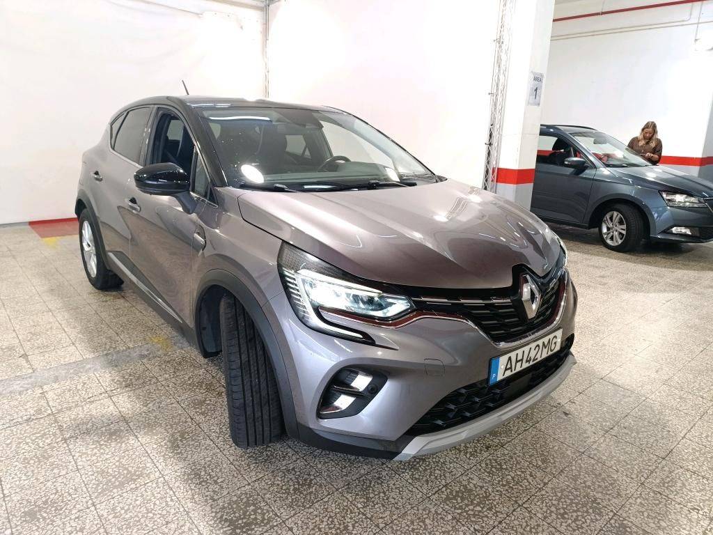 renault-captur-2021-gasolina-999cc