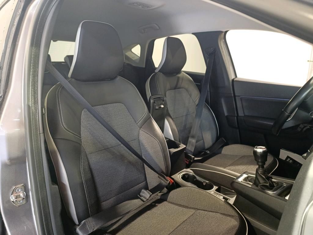renault-captur-2021-gasolina-999cc