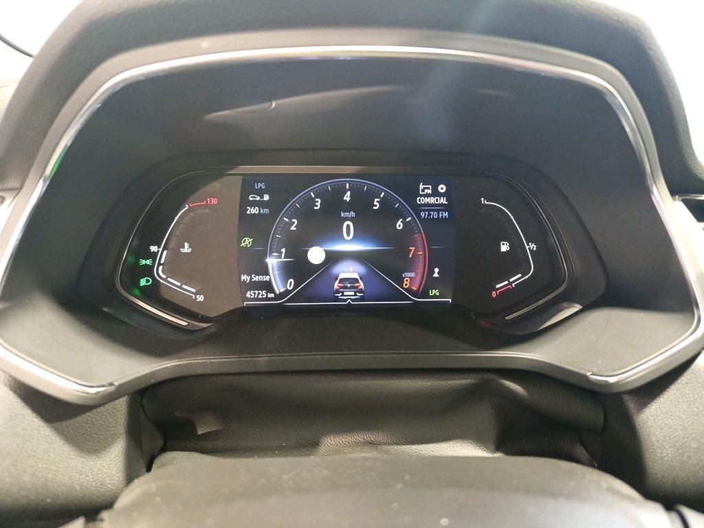 renault-captur-2021-gasolina-999cc