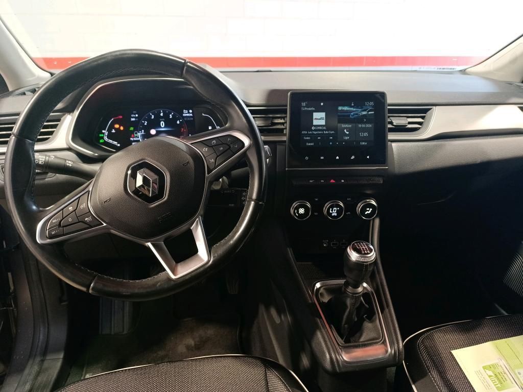 renault-captur-2021-gasolina-999cc