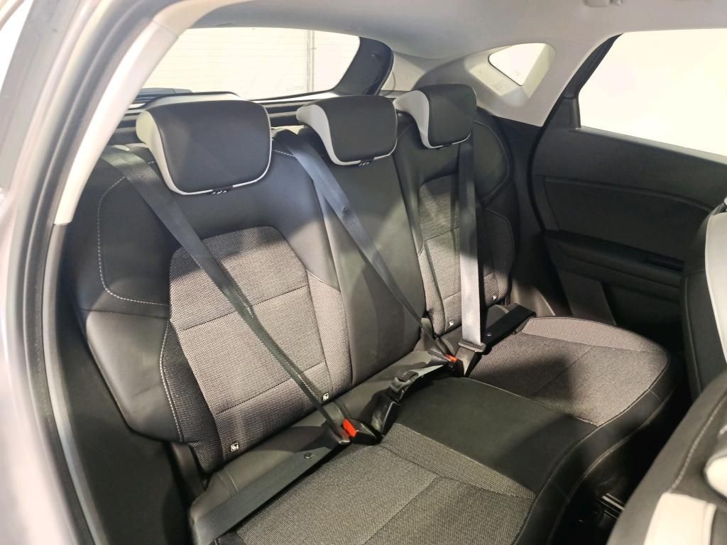 renault-captur-2021-gasolina-999cc