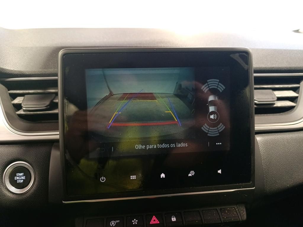 renault-captur-2021-gasolina-999cc