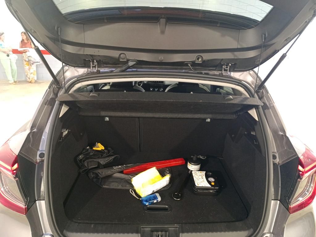 renault-captur-2021-gasolina-999cc