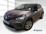 renault-captur-2021-gasolina-999cc