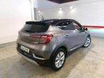 renault-captur-2021-gasolina-999cc