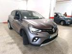 renault-captur-2021-gasolina-999cc