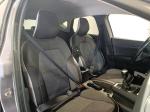 renault-captur-2021-gasolina-999cc