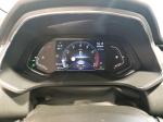 renault-captur-2021-gasolina-999cc