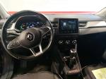 renault-captur-2021-gasolina-999cc