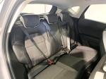 renault-captur-2021-gasolina-999cc