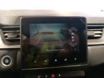 renault-captur-2021-gasolina-999cc