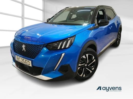 peugeot-2008-2023-eletrico-0cc