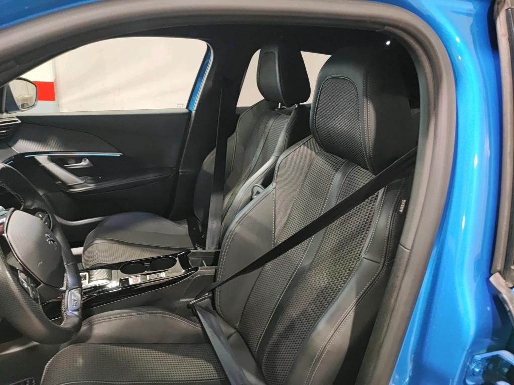 peugeot-2008-2023-eletrico-0cc