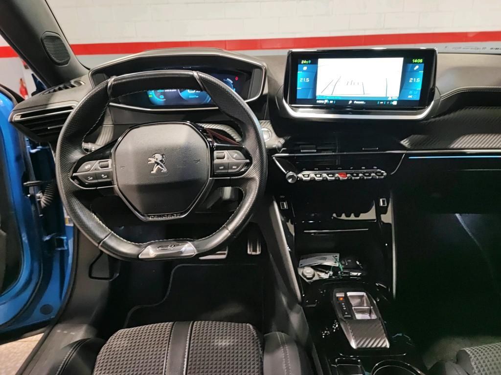peugeot-2008-2023-eletrico-0cc