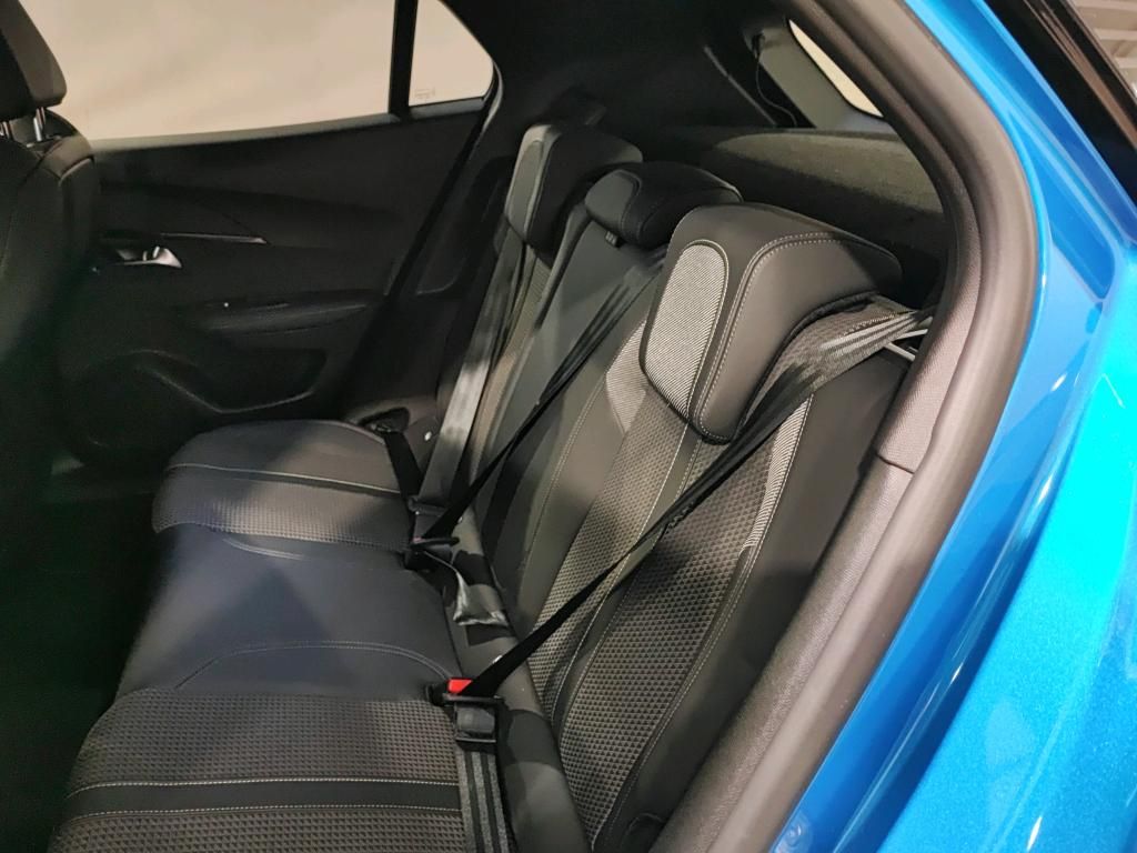 peugeot-2008-2023-eletrico-0cc