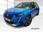 peugeot-2008-2023-eletrico-0cc