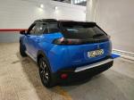 peugeot-2008-2023-eletrico-0cc