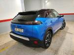 peugeot-2008-2023-eletrico-0cc