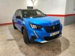peugeot-2008-2023-eletrico-0cc