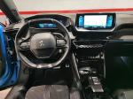 peugeot-2008-2023-eletrico-0cc