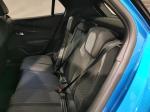 peugeot-2008-2023-eletrico-0cc