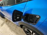 peugeot-2008-2023-eletrico-0cc