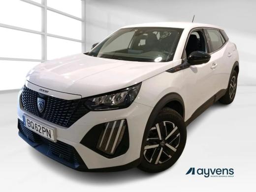 peugeot-2008-2025-eletrico-0cc