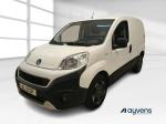 fiat-fiorino-2021-gasolina-1248cc
