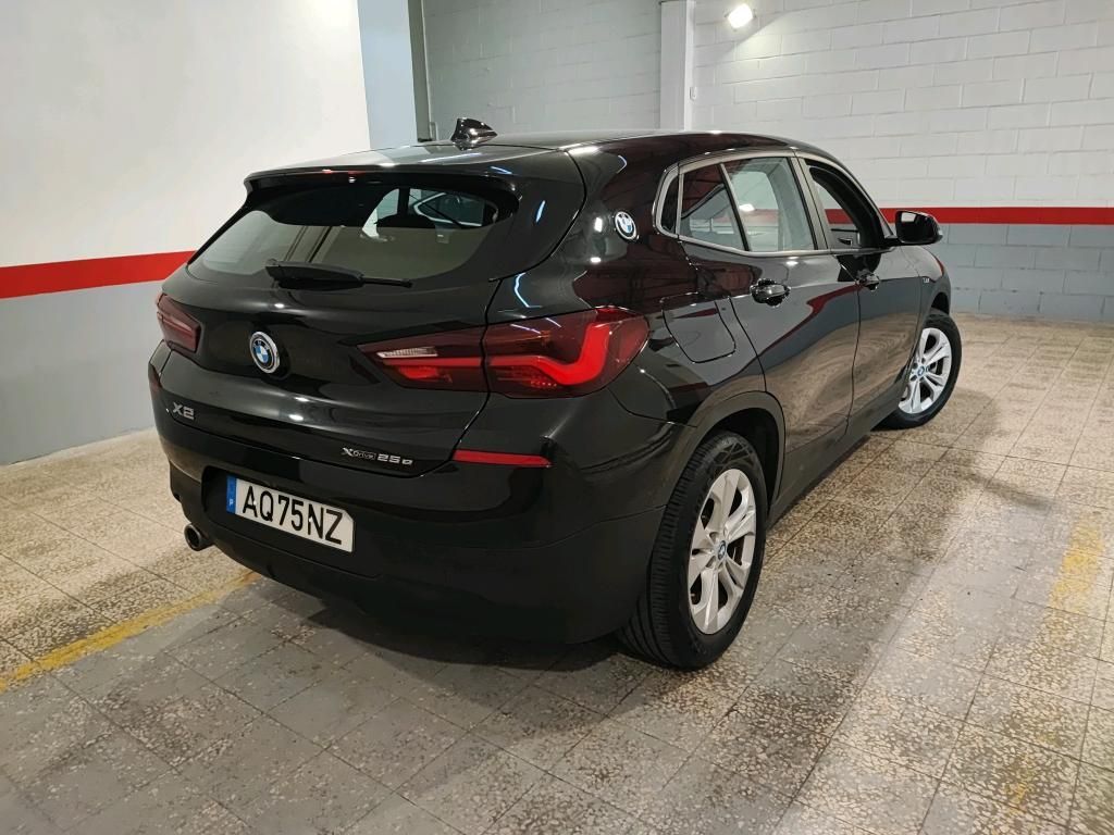 bmw-x2-2022-hibrido-a-gasolina-1499cc