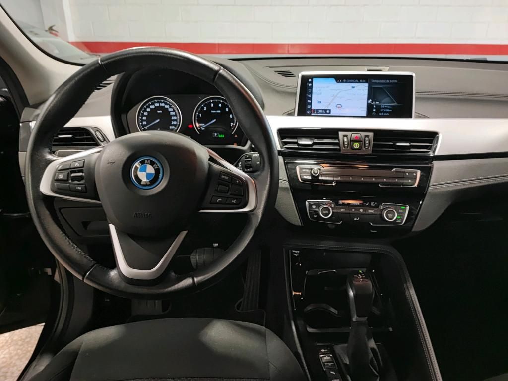 bmw-x2-2022-hibrido-a-gasolina-1499cc