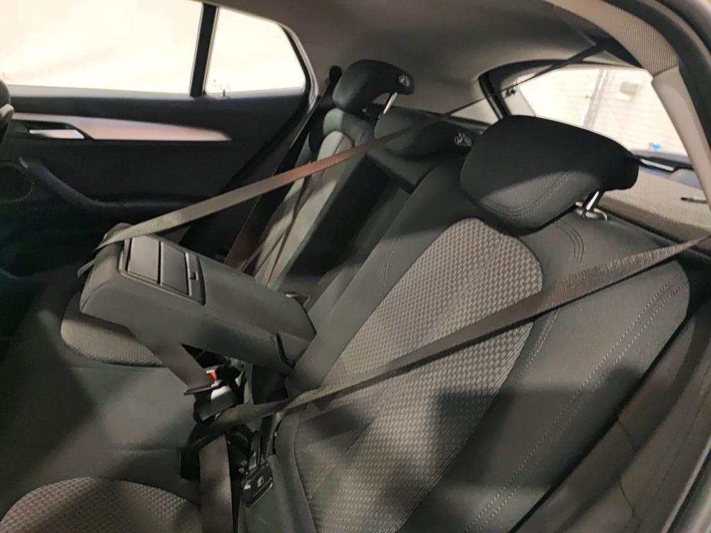 bmw-x2-2022-hibrido-a-gasolina-1499cc