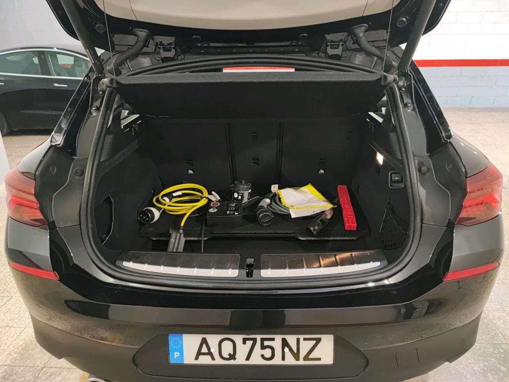 bmw-x2-2022-hibrido-a-gasolina-1499cc
