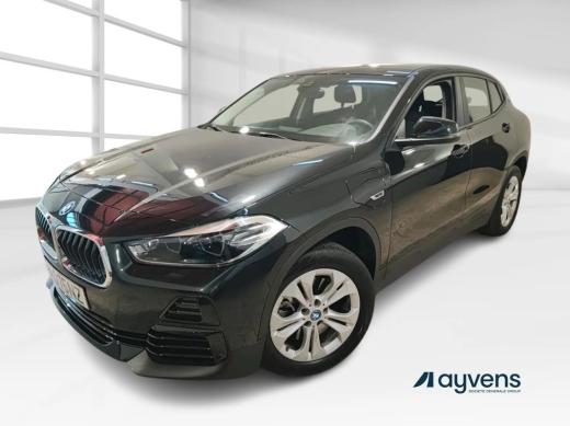 bmw-x2-2022-hibrido-a-gasolina-1499cc