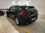 bmw-x2-2022-hibrido-a-gasolina-1499cc