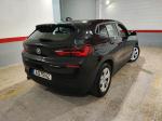 bmw-x2-2022-hibrido-a-gasolina-1499cc