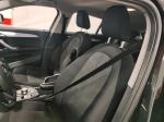 bmw-x2-2022-hibrido-a-gasolina-1499cc