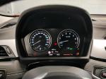 bmw-x2-2022-hibrido-a-gasolina-1499cc