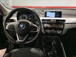 bmw-x2-2022-hibrido-a-gasolina-1499cc