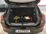 bmw-x2-2022-hibrido-a-gasolina-1499cc