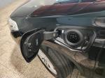 bmw-x2-2022-hibrido-a-gasolina-1499cc