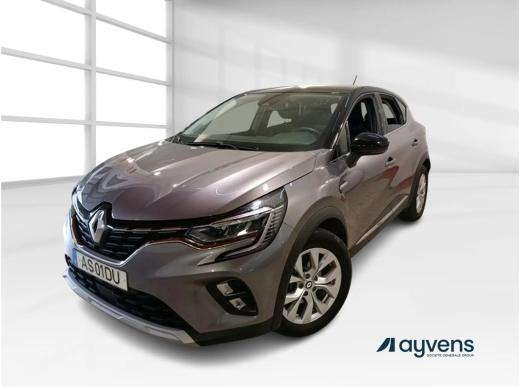 renault-captur-2022-hibrido-a-gasolina-1598cc